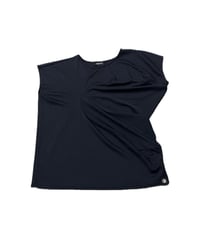 Zucca Design Cutsew BK