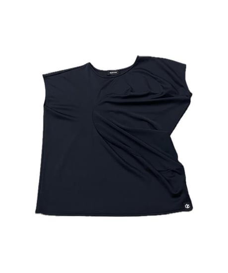 Zucca Design Cutsew BK