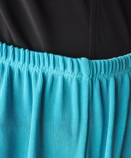 Spandex MIX Easy Pants LBL