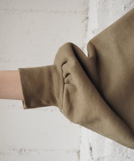 Remake Champion Reverse Weave Sweat KA