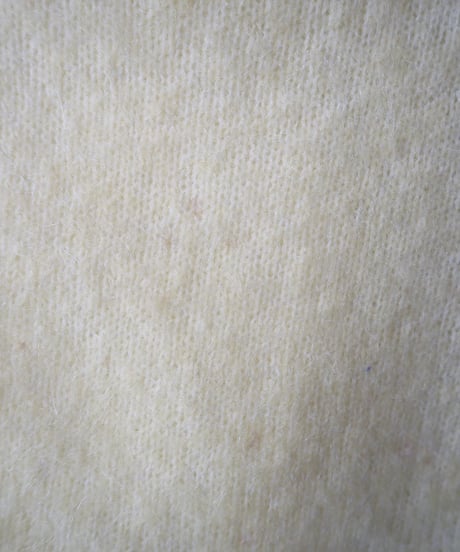 Acne Studios Crew Neck Sweater LYE