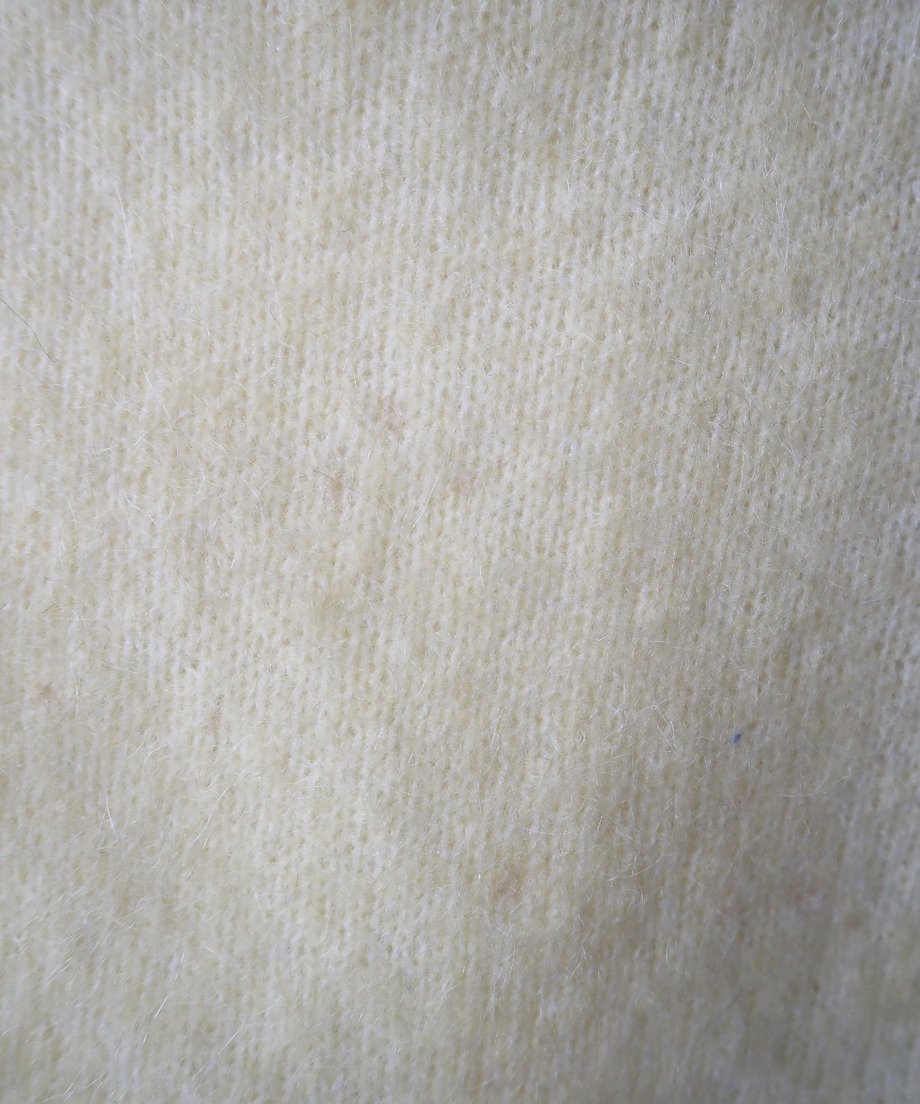 65ab46383ffd8e2e75c7320e