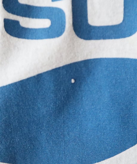 ''JESUS'' Print Tee WHRE
