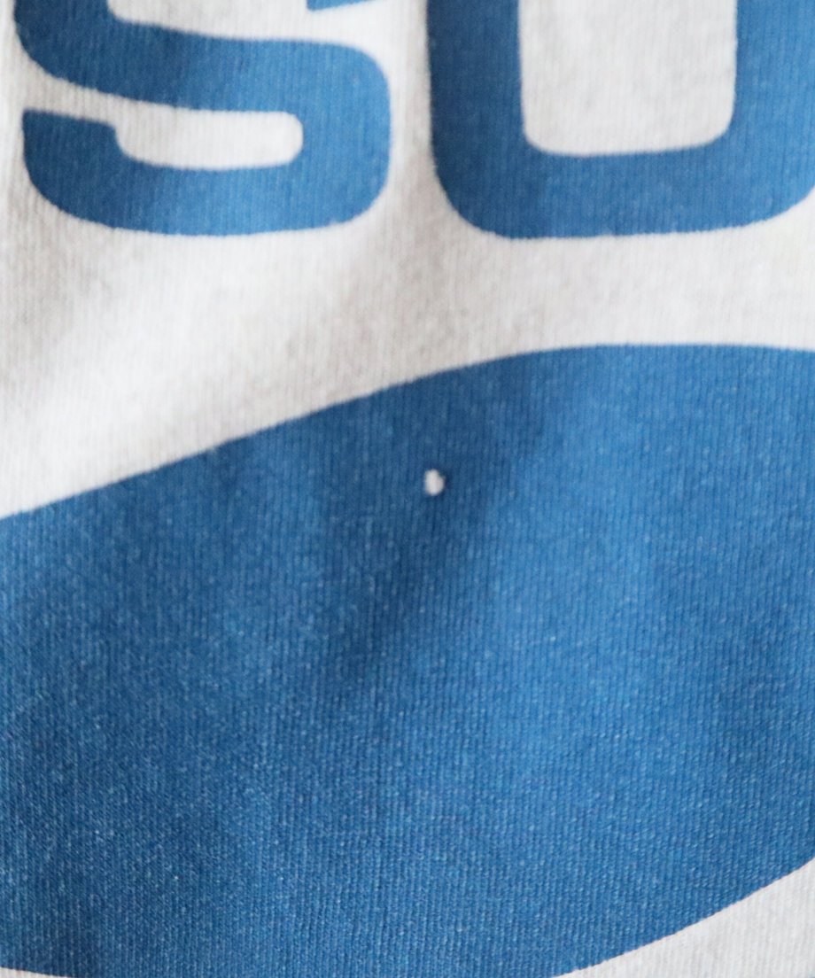 60dd87dda1ea7c59f7966557