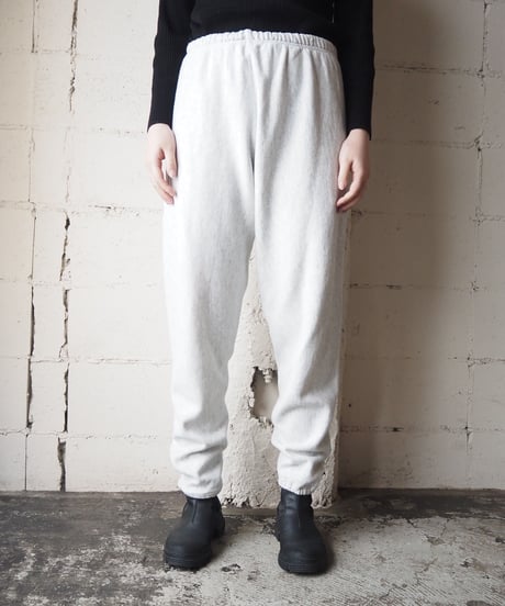 Sweat Pants LGR