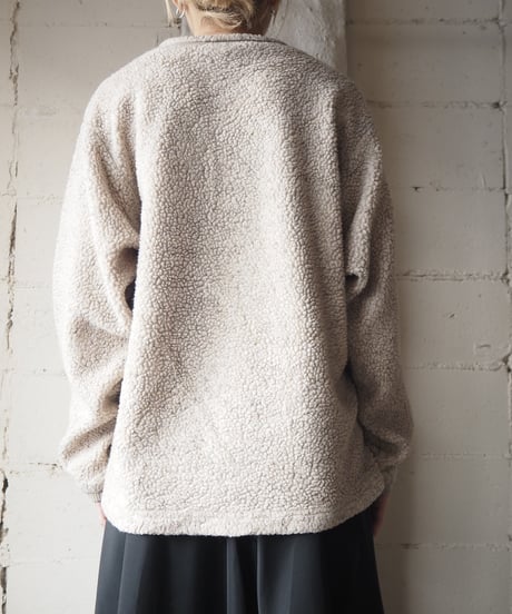 Columbia Boa Cutsewn BE