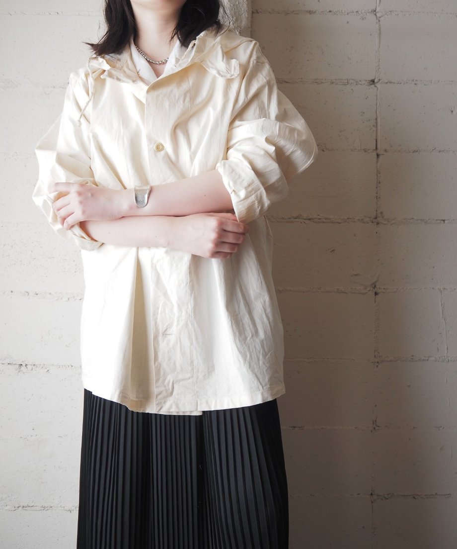 6a32302a8fb59e3d6542f7ff