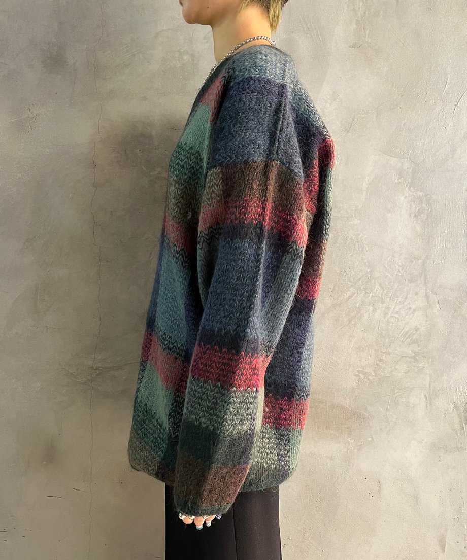656577c641100f002a951047