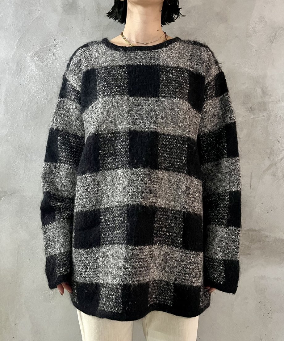 633fb83cc92c5d56e7b384ef