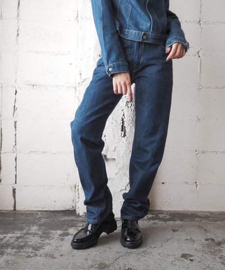 Levi's ENGINEERED Denim NV