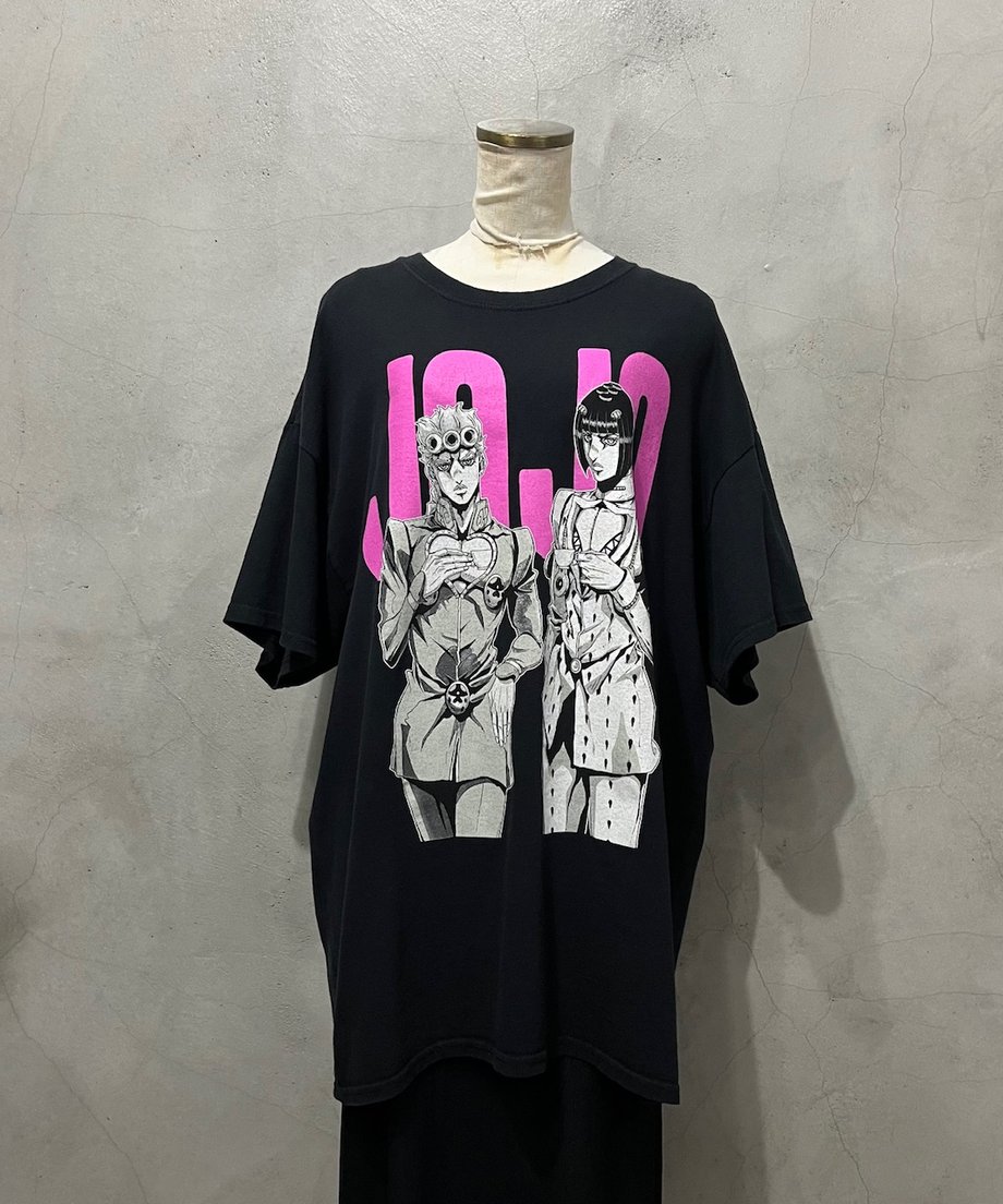66891174c3470231eb5f6836