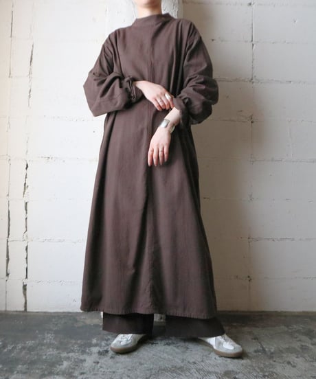 Surgical Robe BR