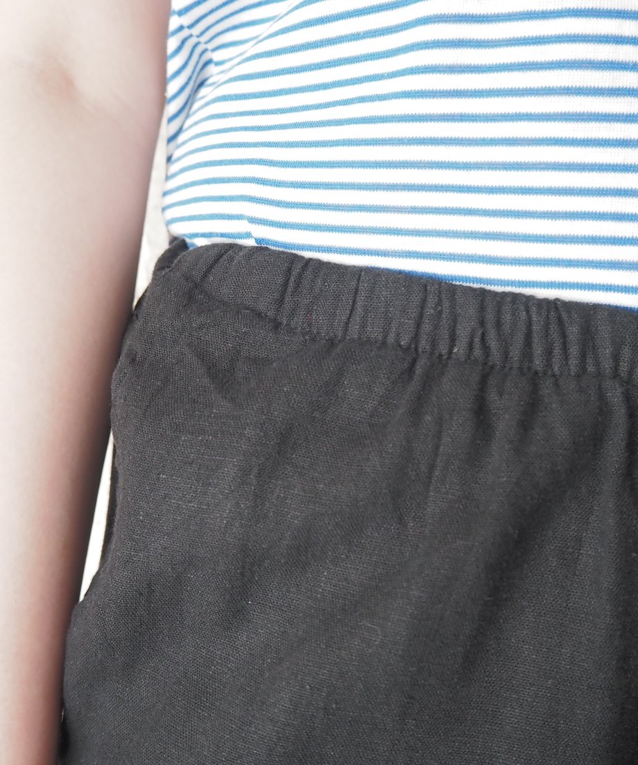 6a0be2d65015b293b0dd595a