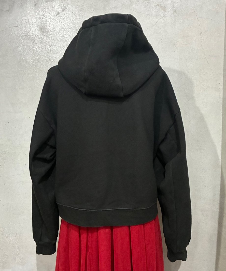 6996ca77b37ea43d38cc08d4