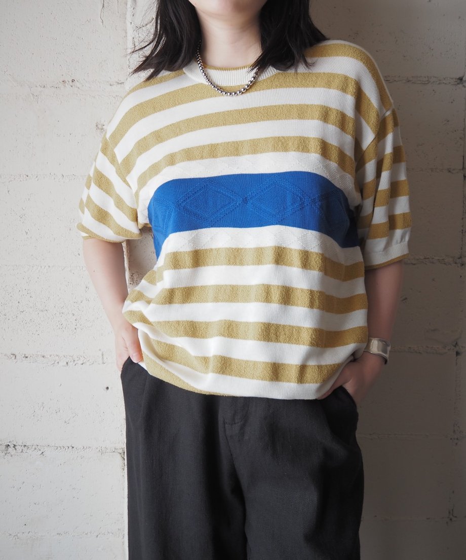 6a3230e23284dc43b0e16cac