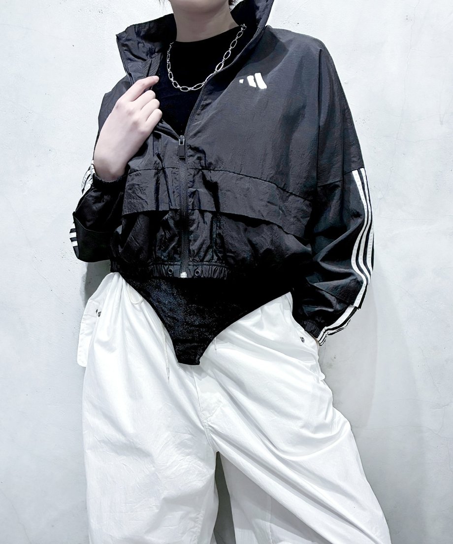 6975cd2e820089be8320b87e