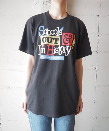 Logo Tee BK