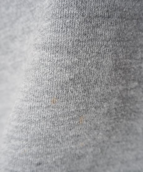 JERZEES Short Sleeve Basic Sweat GR