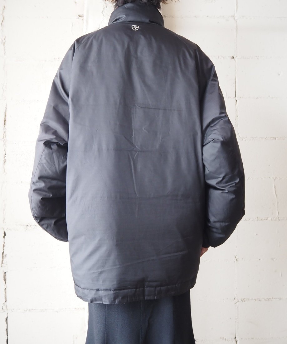 6354f8ddc15c5a1c3e2b0231