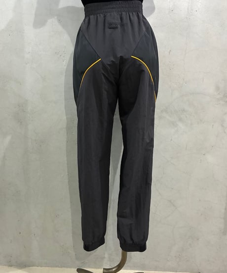 adidas × Paolina Russo Line Design Pants BK YE