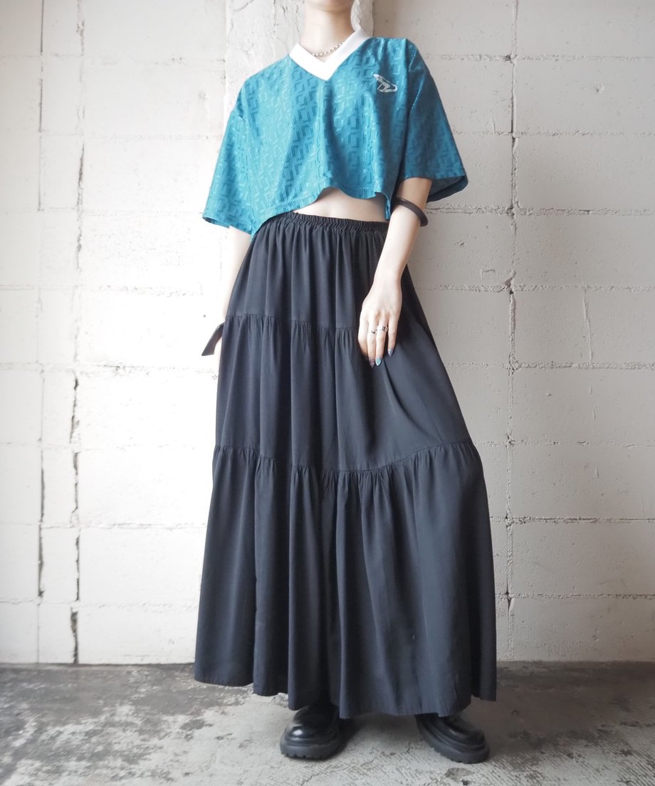 6641953a87fb370589fa2145