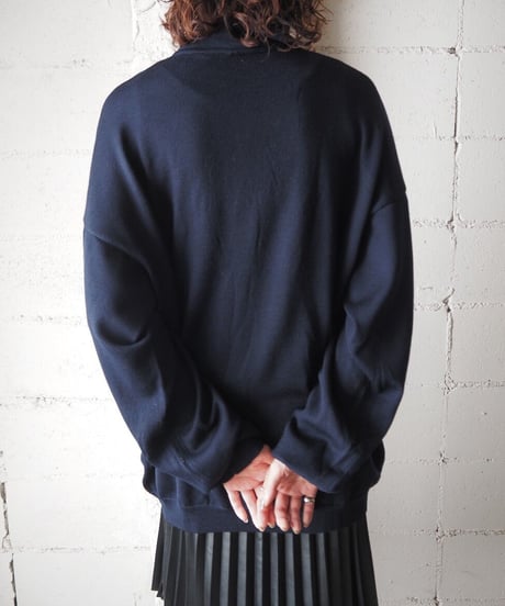 LACOSTE Polo Knit NV