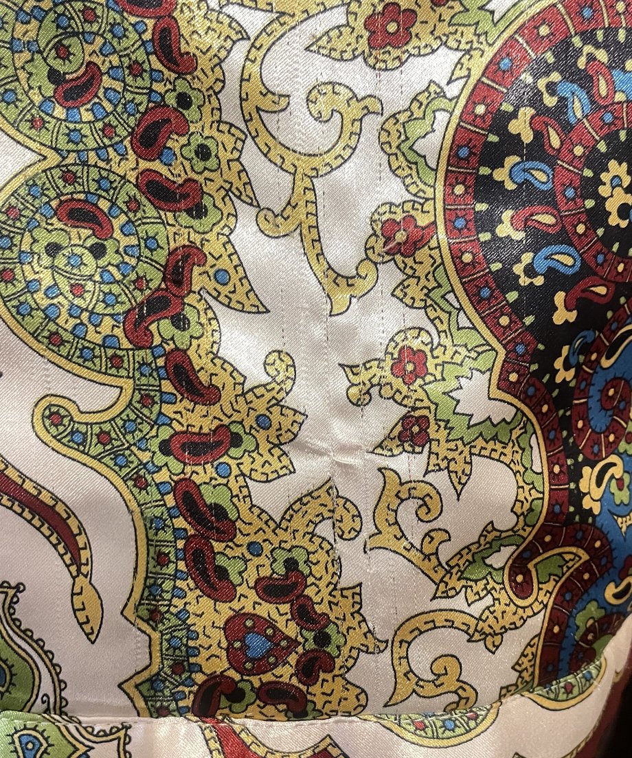 6503d5e865b820002f0b1233