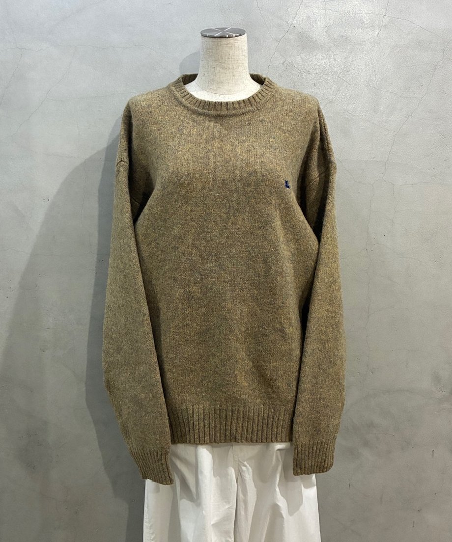 6960eb0c1886eba711aee629