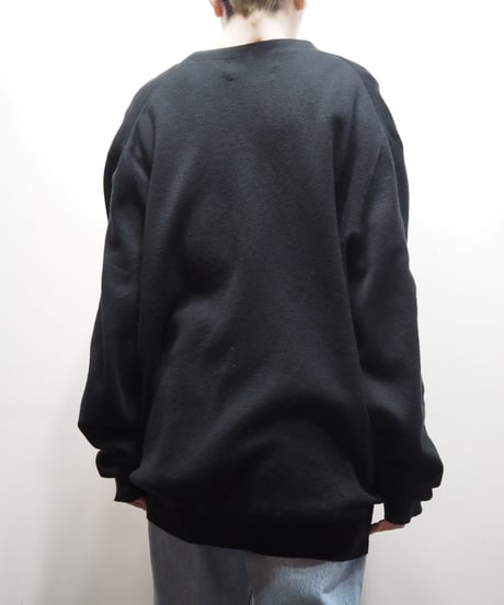 Polo Ralph Lauren Vneck Cardigan BK