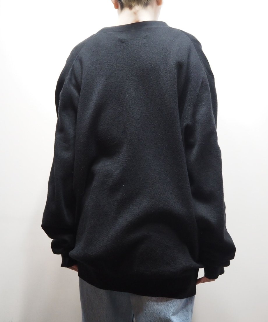 620f5318fd2e734f50adfd03