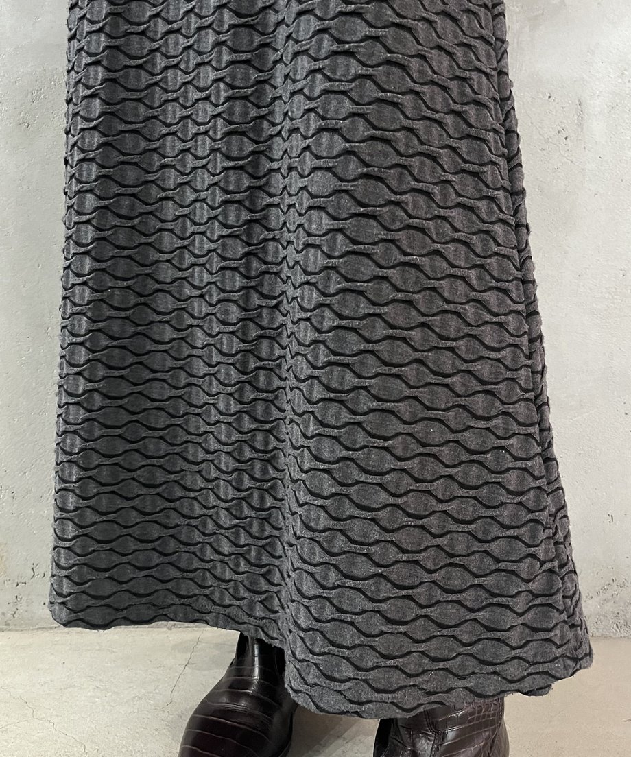 635f94054aed197cf1a990d1