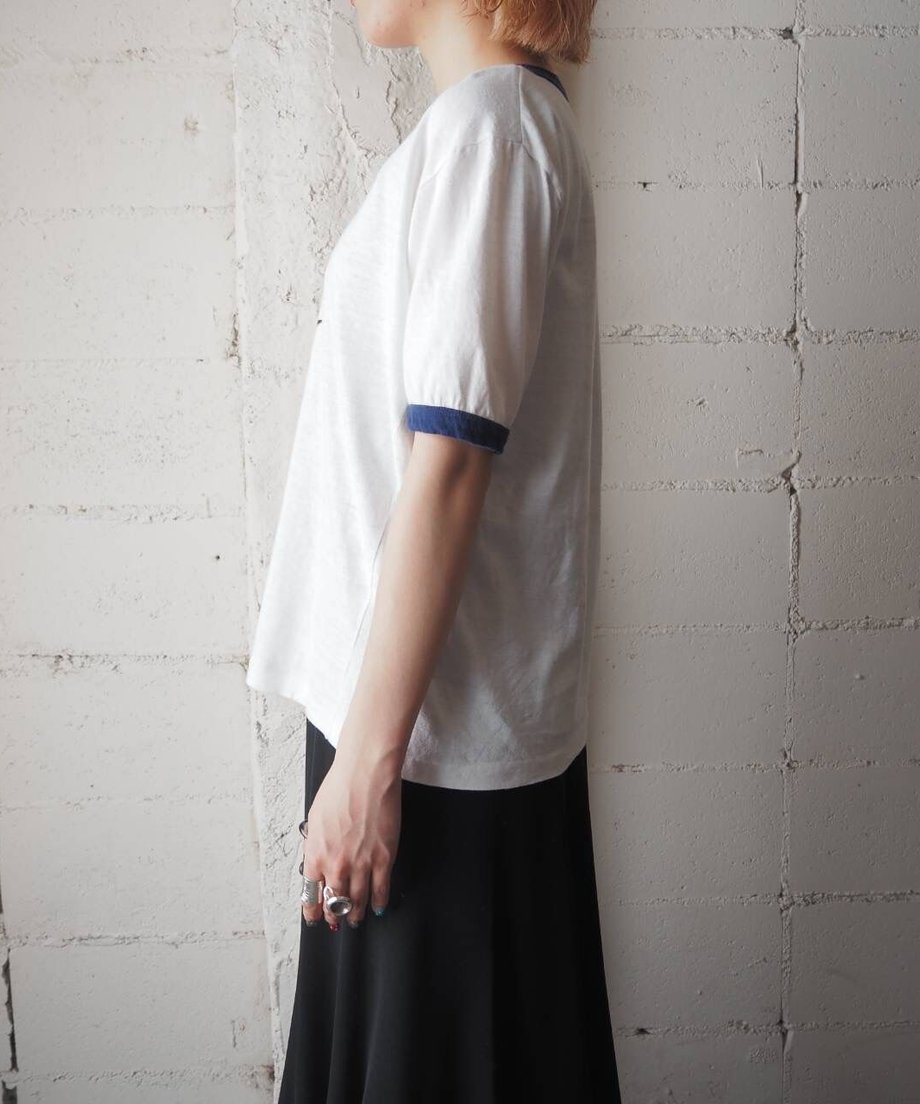 64548edbe99ff901c2ed5801