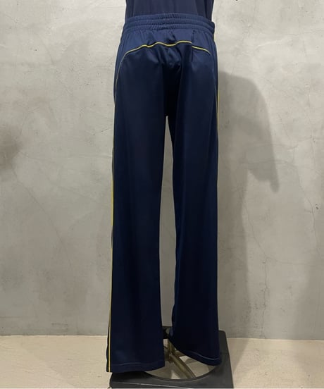 adidas Track Pants NVYE