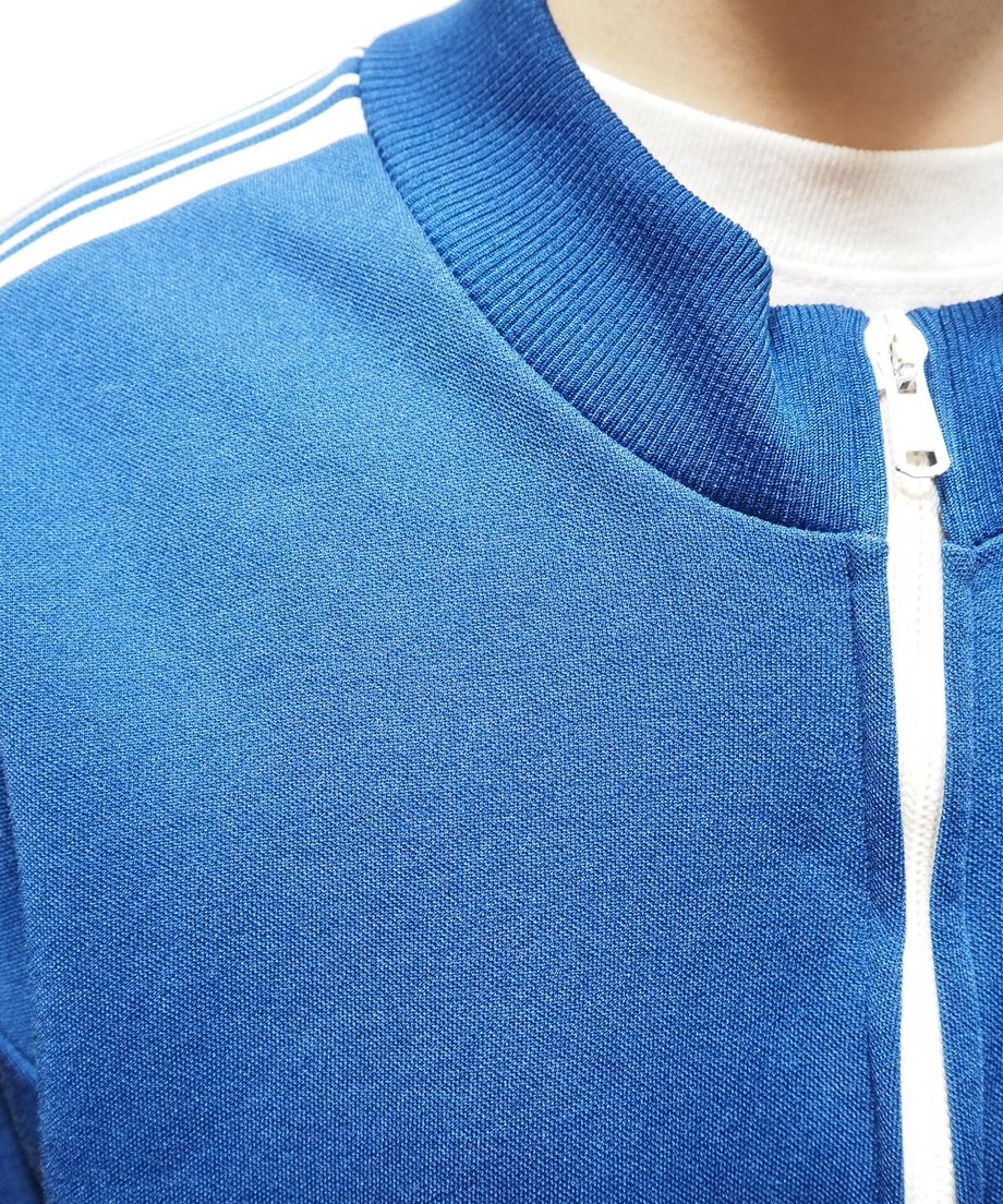 621dbe2a7d116110a7fa36ee