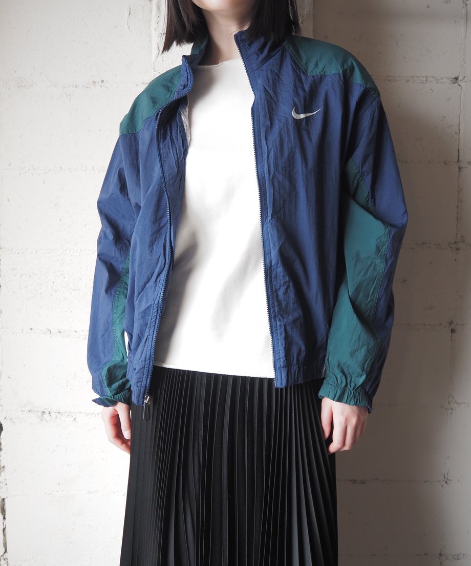 698419d10decc7004170320e