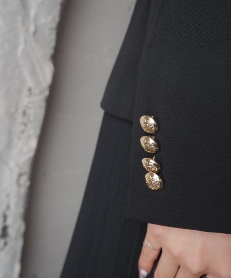 LAUREN Ralph Lauren Emblem Jacket BK