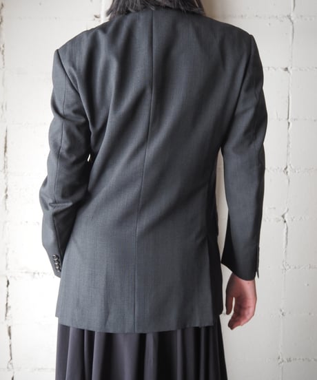 Polo by Ralph Lauren Tailored Blazer GR