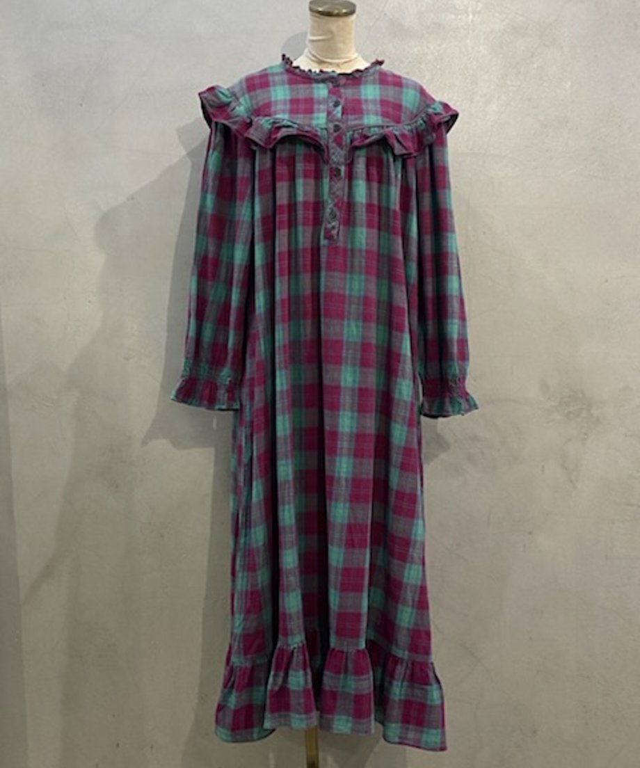 675bf07b32510f0ace22a267