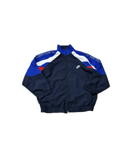 【Orfeo Original】Satin Blouson Coat CATEGORY Orfeo ORIGINAL | Orfeo