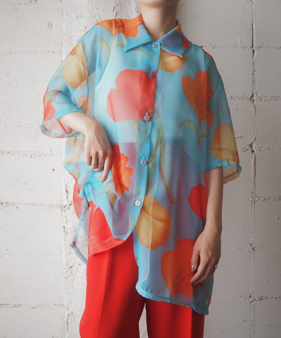 68296264b776cf0e97c5e0b4