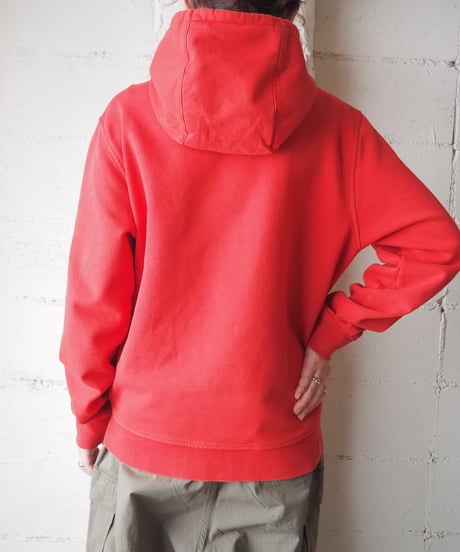 LACOSTE SPORT Zip Up Hoodie RE