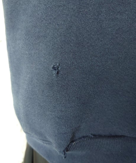 COAST GUARD Hoodie NV