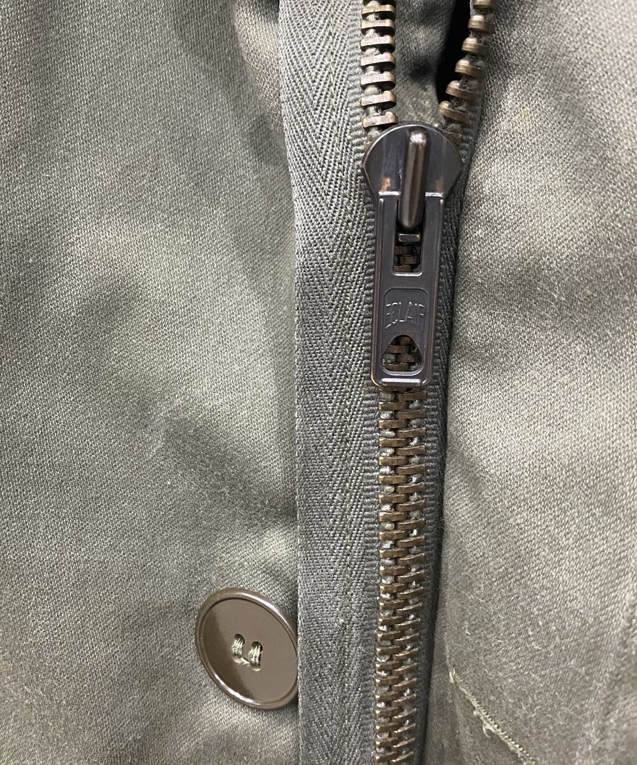 620b5947dd8d390edc03fef7