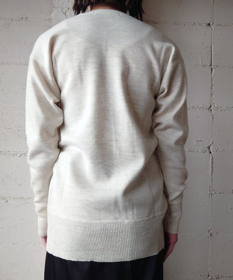 Orfeo Original Lace Up Tops IV