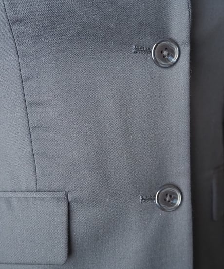 Brooks Brothers 346 Tailored Blazer NV
