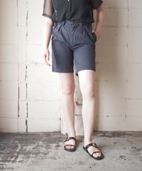 POLO RALPH LAUREN 2 Tuck Chino Shorts NV