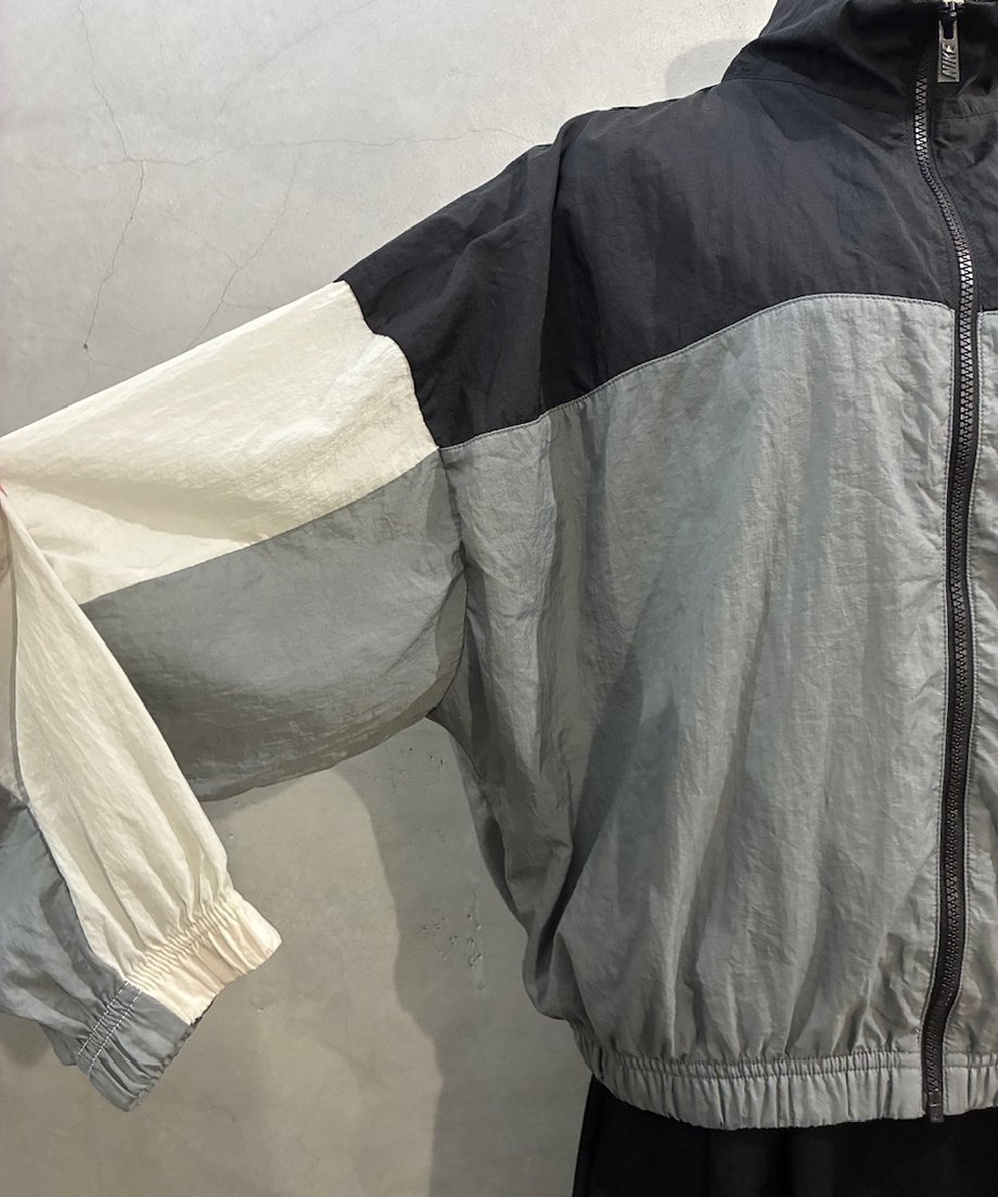 68cd6376f3e1688d1209e666