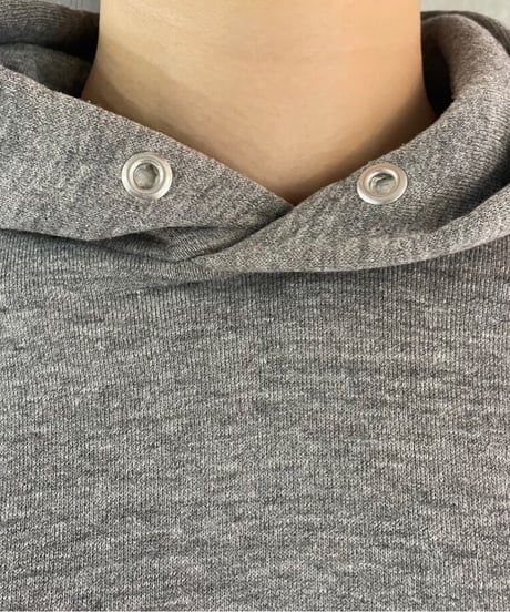 ARMY Print Hoodie GR