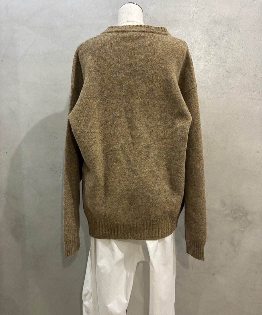 6960eb0c1886eba711aee629