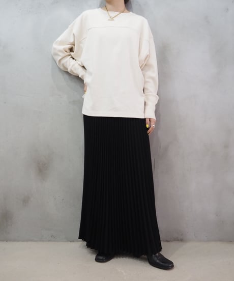 【Orfeo ORIGINAL】Football Tee